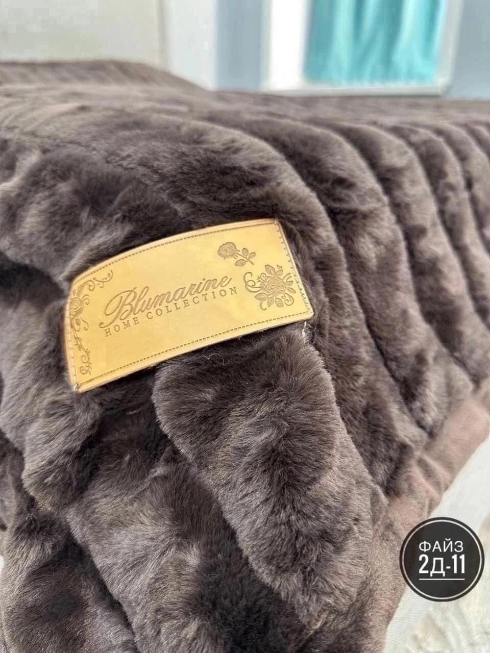 меховой плед,плед,черный плед,меховое покрывало,плед меховой 220х240 см