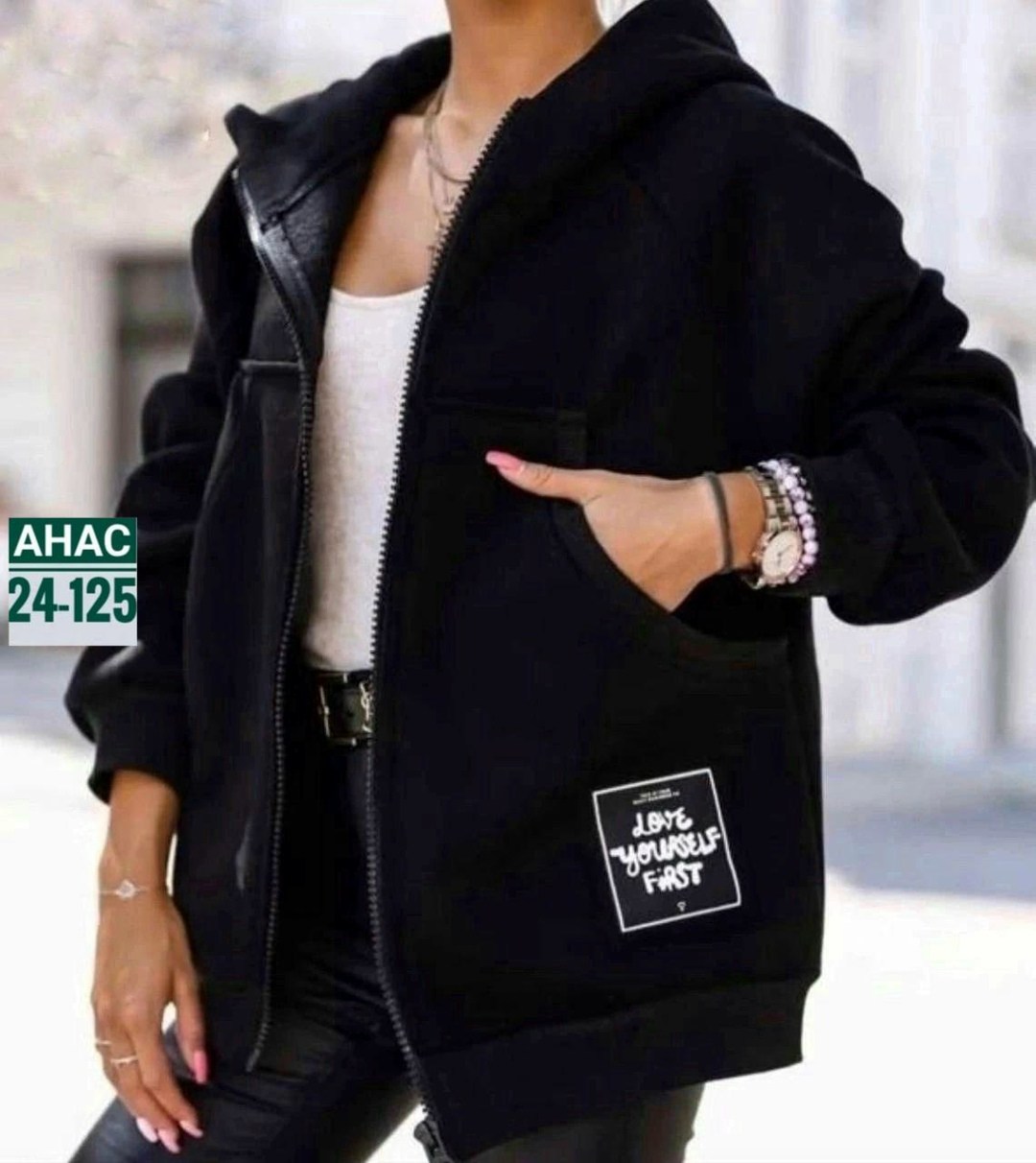 толстовка на флисе женская,толстовка женская,толстовки женские модные,толстовка свободного кроя,модная толстовка