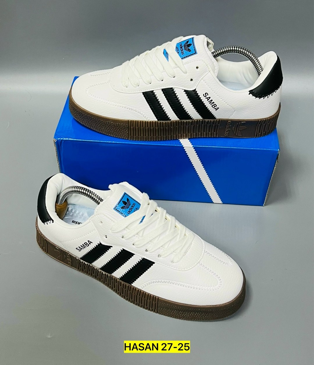 кроссовки adidas samba,кроссовки адидас самба,адидас самба кроссовки женские,кроссовки adidas samba rose,кроссовки adidas
