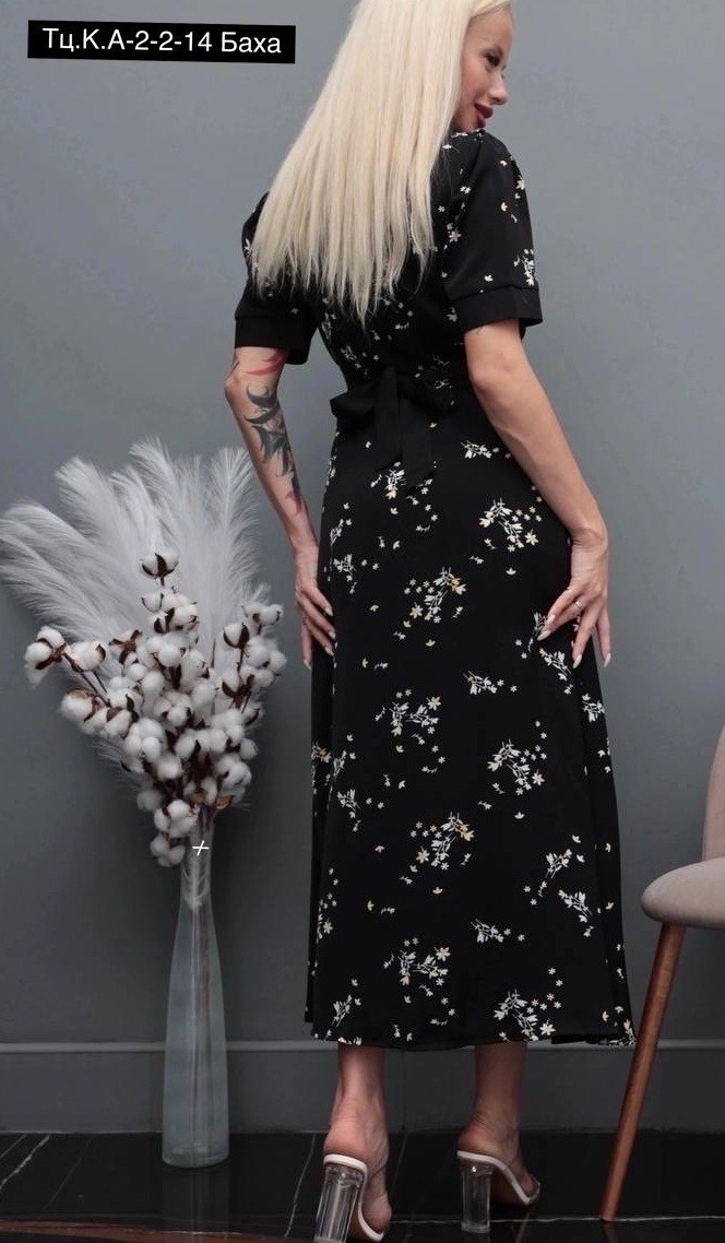 платье женское летнее,платье,платье миди вечернее,платье сарафан,платье миди