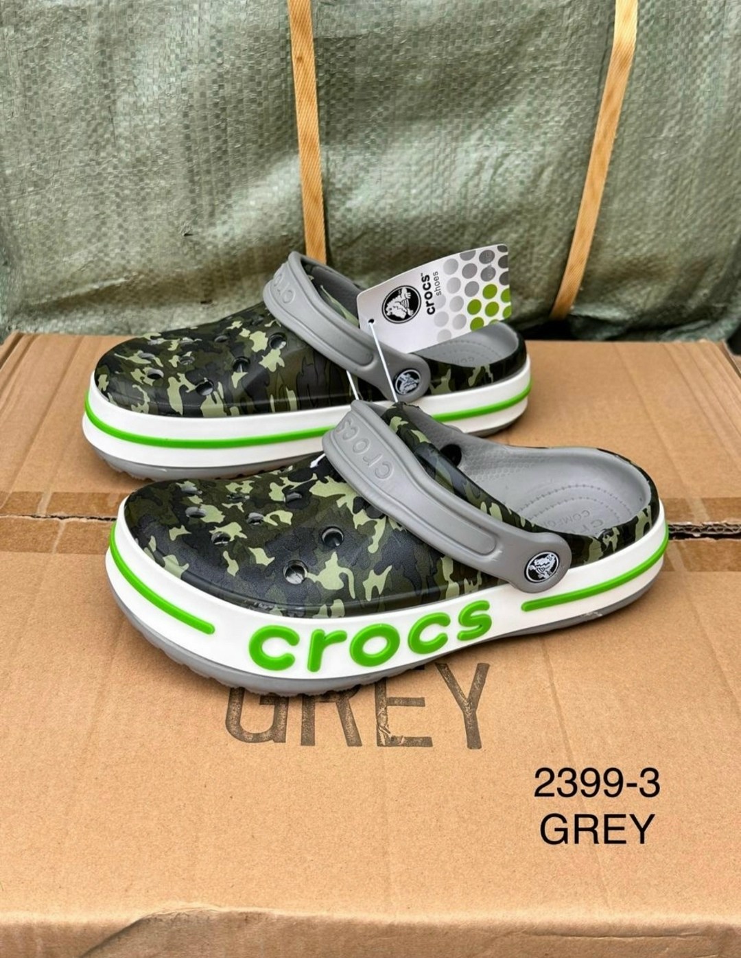 ,crocs clog камо,сабо crocs,кроксы женские,крокс