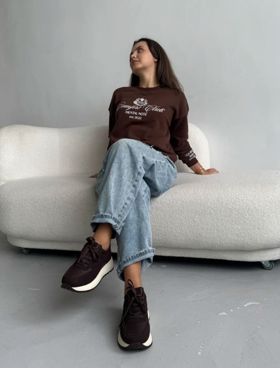 ,коричневые кроссовки,женские кроссовки,женские кроссовки коричневый,повседневные кроссовки