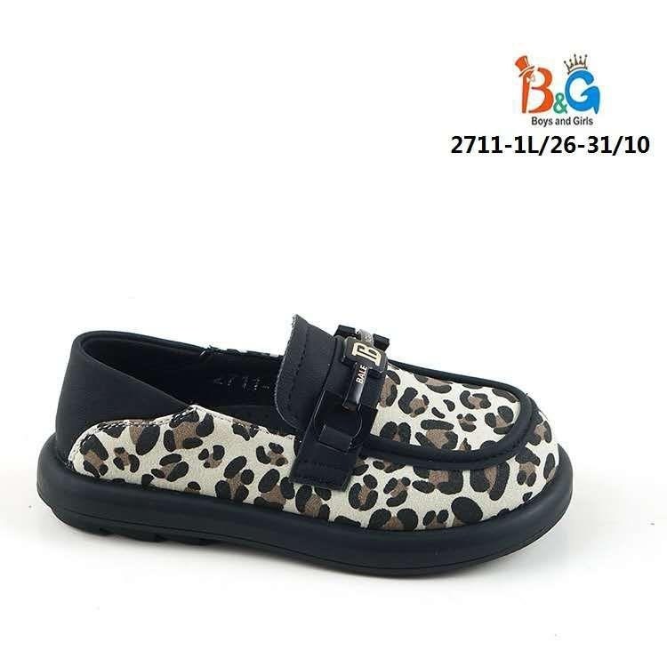 ,детская , для малышей,детская  полуботинки,детские туфли