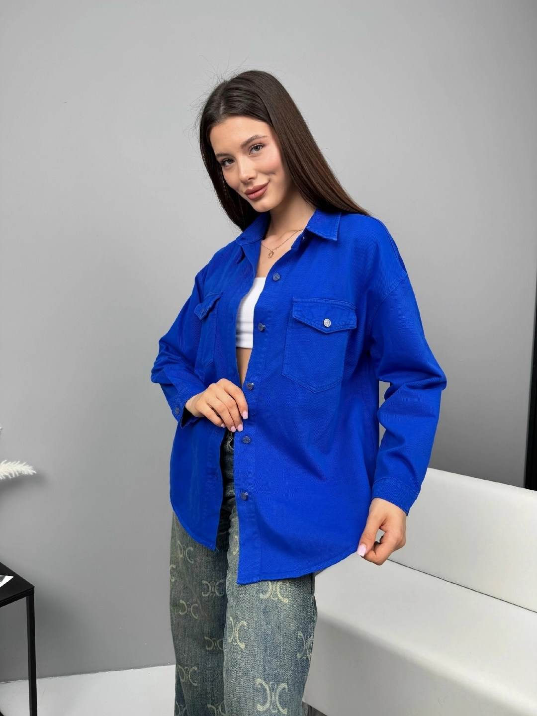 рубашка женская,женская джинсовая куртка,джинсовая куртка,джинсовая рубашка,джинсовая женская рубашка