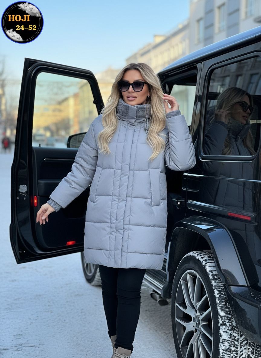 куртка женская серая,куртка женская зима,куртка женская зимняя,женская куртка,зимняя куртка
