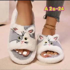 Домашняя одежда