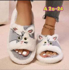 Домашняя одежда