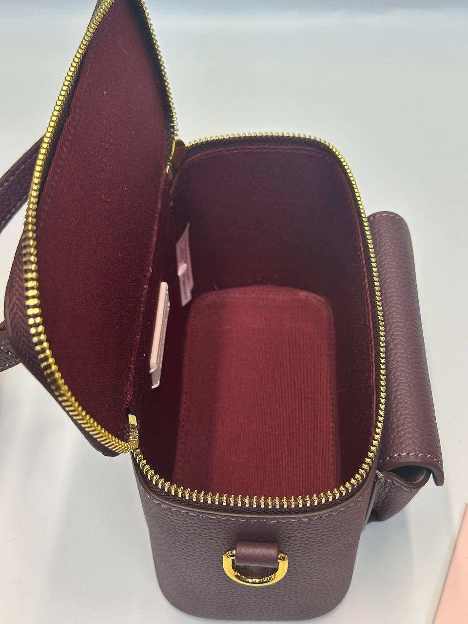 cумка louis vuitton,сумка,сумка луи виттон,брендовые сумки,женские сумочки