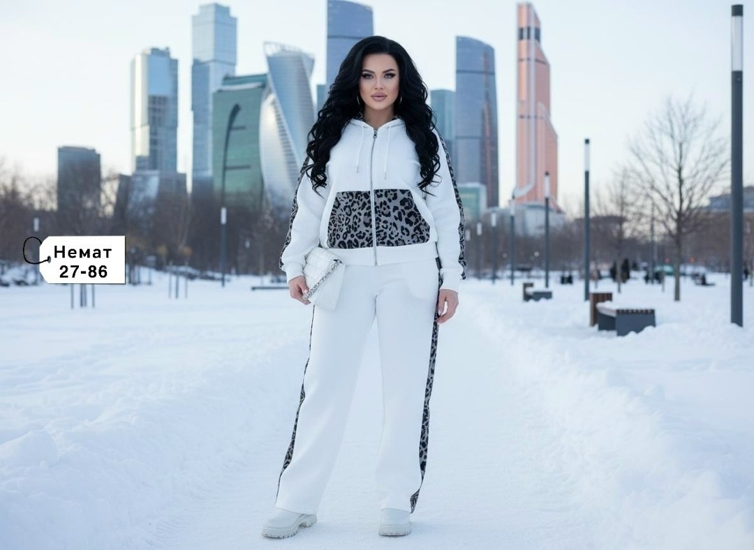 женский спортивный костюм больших размеров,женский спортивный костюм,cпортивный костюм больших размеров,костюм женский,женские костюмы больших размеров