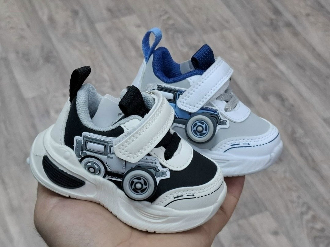 детские кроссовки,кроссовки для детей,кроссовки мальчику,кроссовка детская,кроссовки повседневные