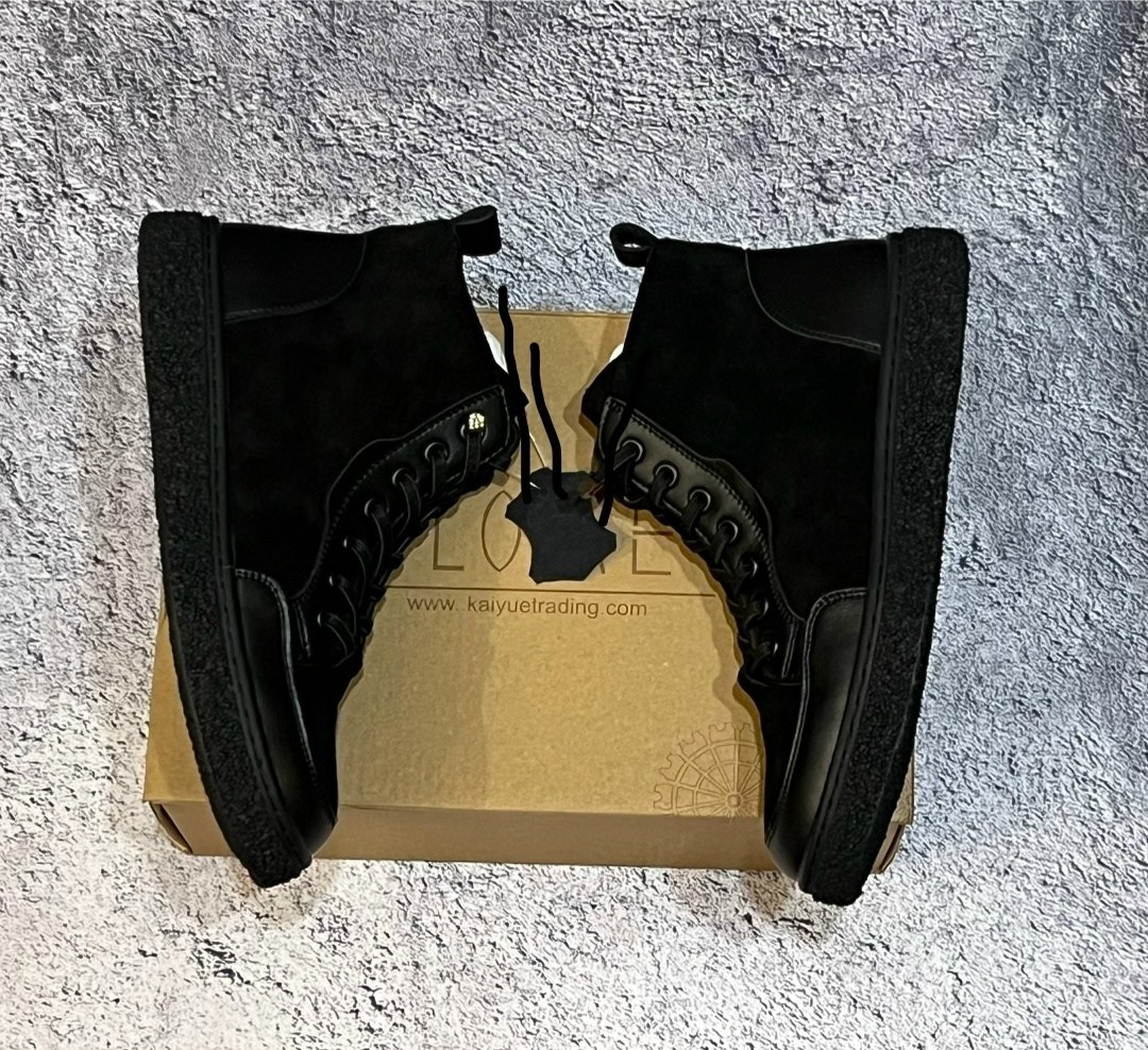 ,мужские высокие кеды clarks черные,ботинки мужские,зимние ботинки армани мужские,зимняя мужская