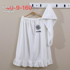 Полотенце