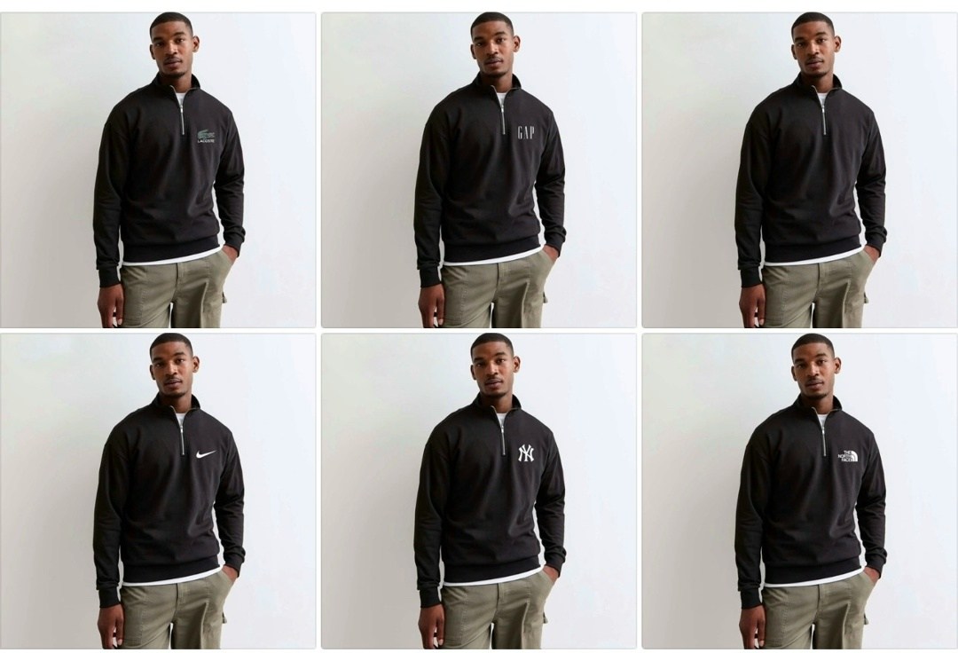 мужские свитшоты,мужская толстовка,кофта мужская,толстовка,свитшот мужская