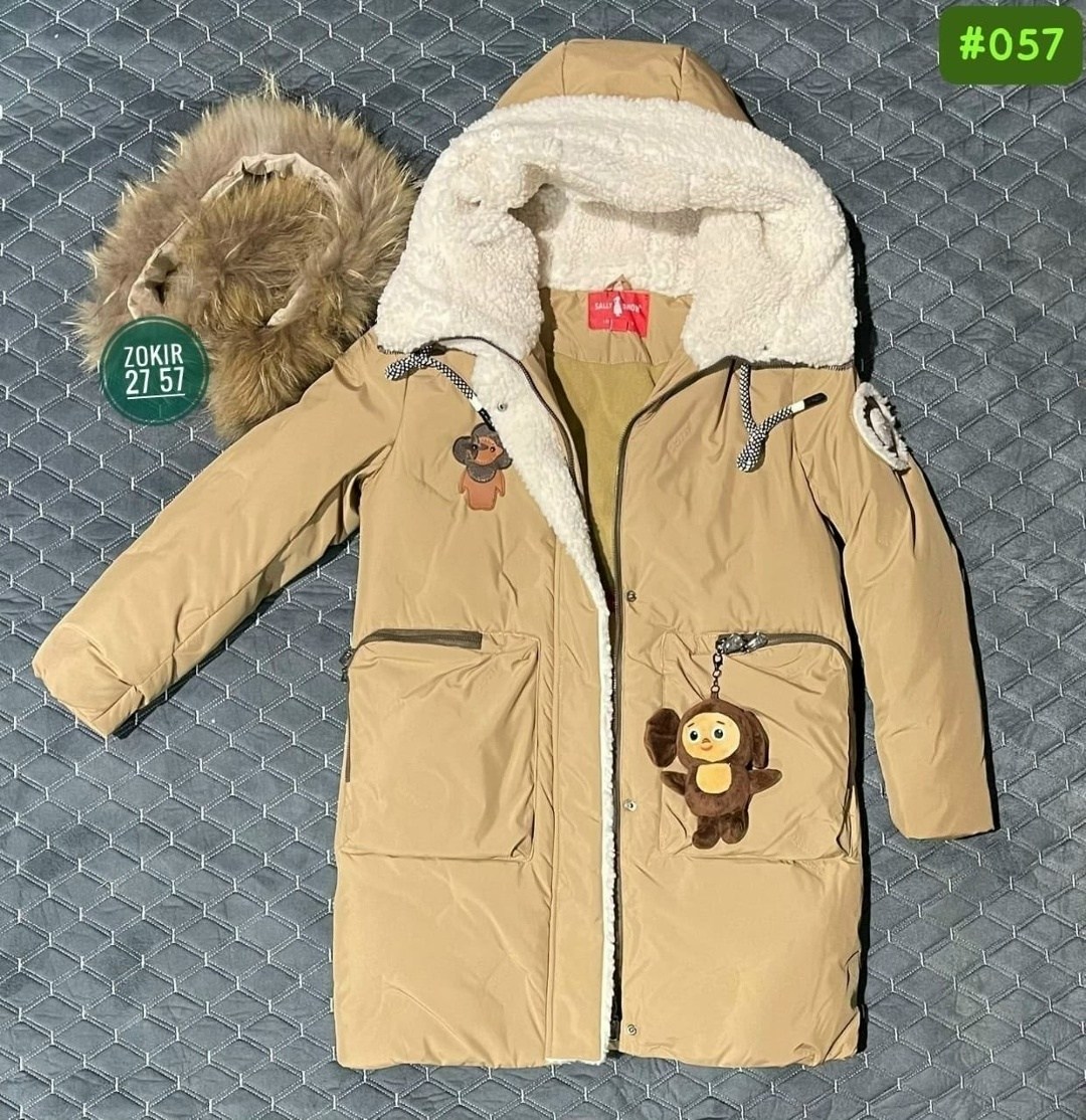 костюм батик зима для девочки,куртка зимняя для девочек,комплект зимний для девочек,зимний костюм для девочек,зимние куртки