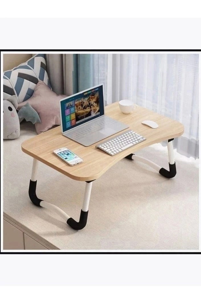 подставка для ноутбука стол,компьютерный стол офисный,столик подставка для ноутбука,столик для ноутбука,удобный компьютерный стол