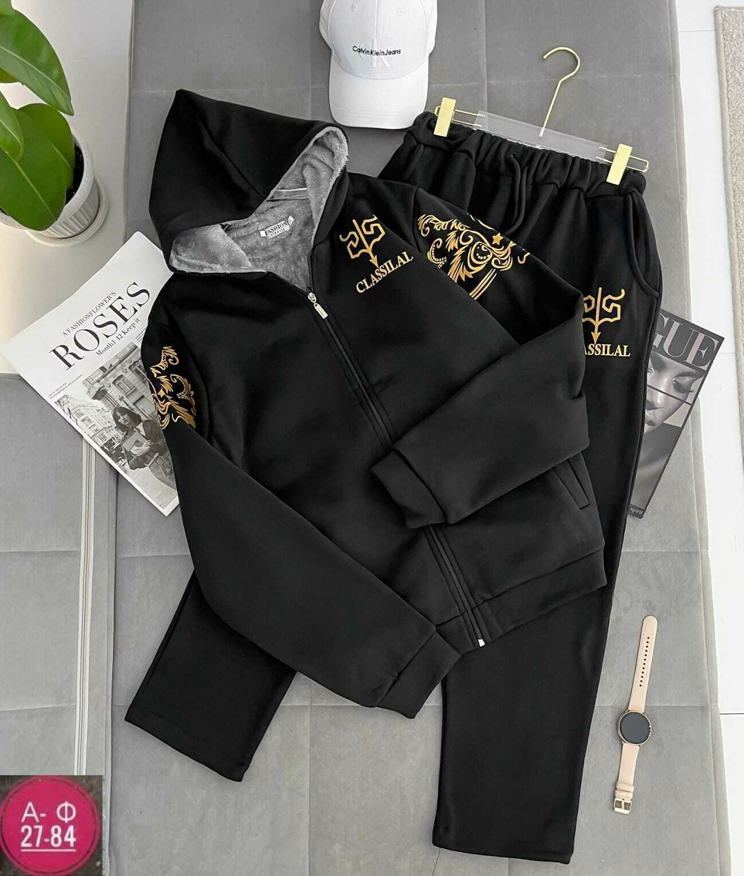 теплый спортивный костюм мужской,спортивный костюм мужской теплый зимний,спортивный костюм мужской зимний,теплые спортивные костюмы,мужские спортивные костюмы