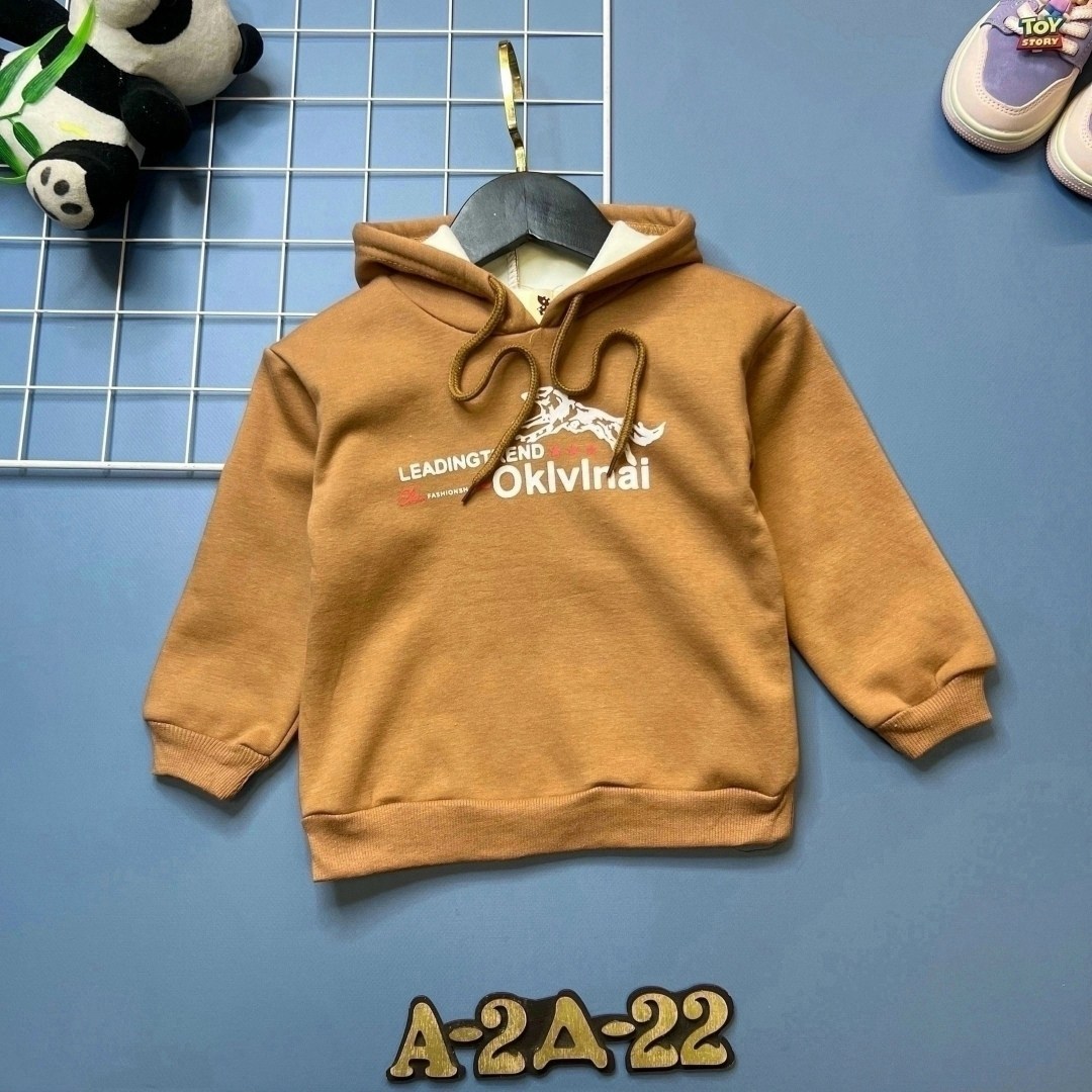 детская кофта,толстовка теплая,толстовки кофта,толстовки детский,кофта теплая