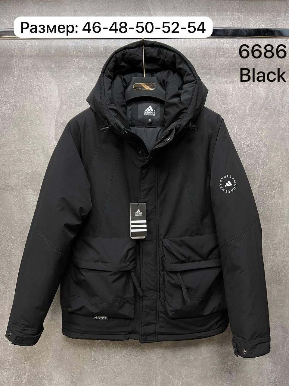 пуховик polo ralph lauren,пуховик мужской polo ralph lauren,куртка polo ralph lauren,мужская куртка polo ralph lauren,ralph lauren пуховик