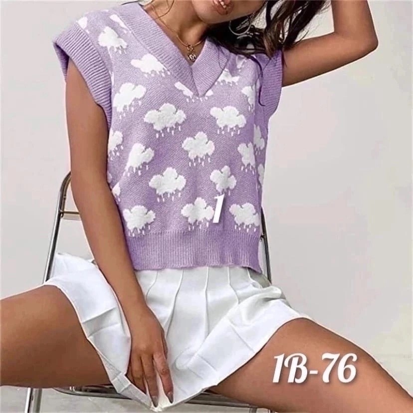 женский вязаный жилет,жилетка вязаная,вязаные жилеты,жилетка вязаная женская,жилетка школьная вязаная