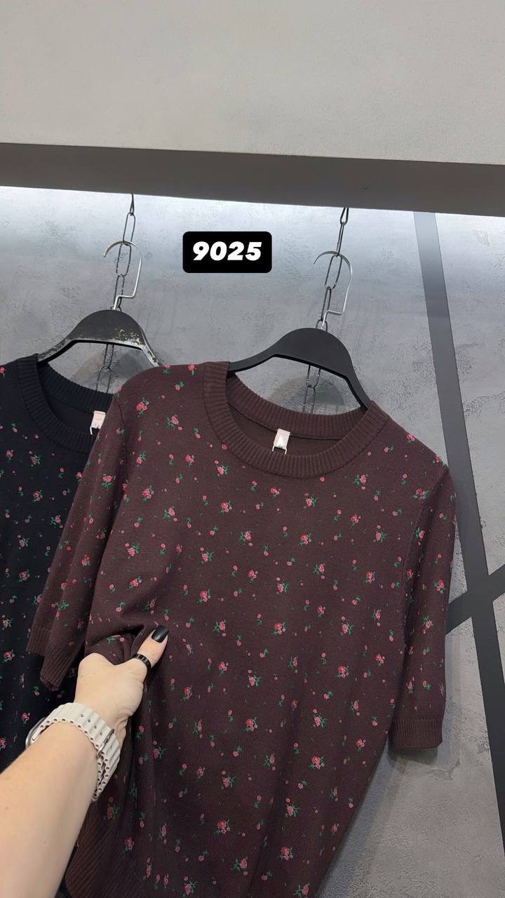 женская кофта,женский свитер louis vuitton,летние футболки,футболка женская,футболка оверсайз