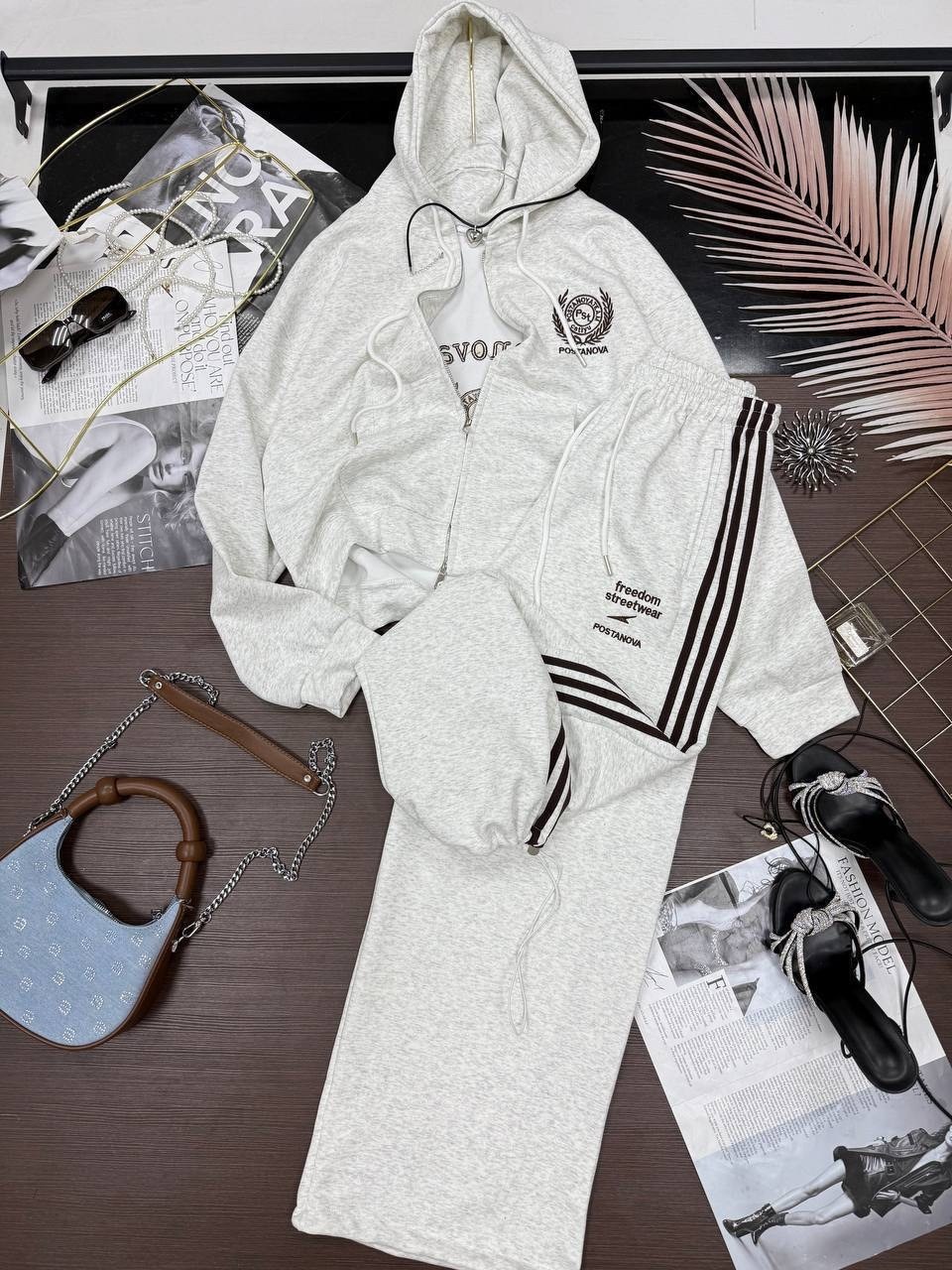 спортивный костюм женский,модная ,костюм спортивный,женский костюм,розовый костюм