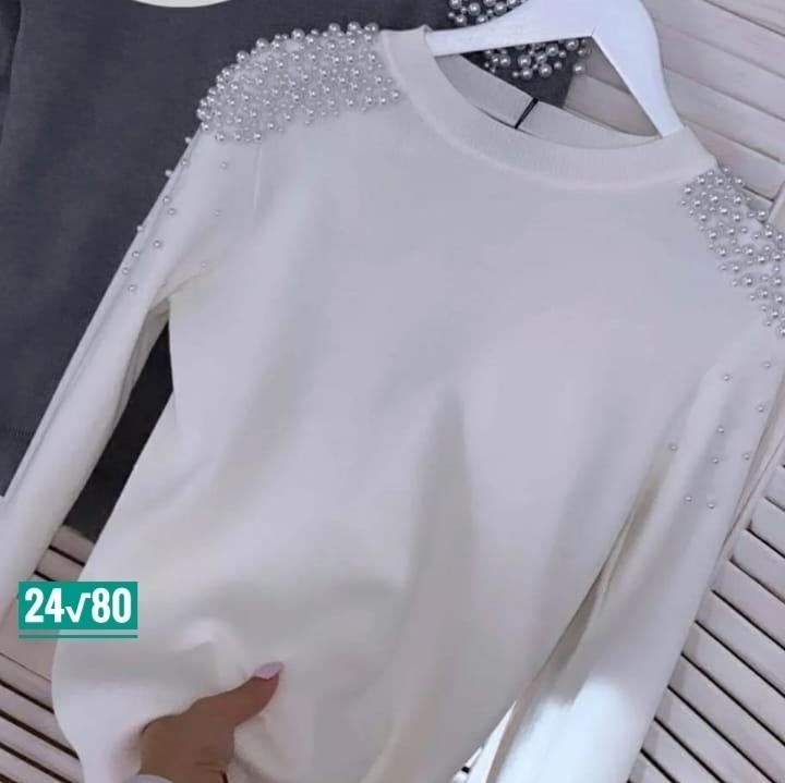 кофта женская,женская кофта черная,кофта с бусинами,кофта с бусинками,кофта с жемчужинами