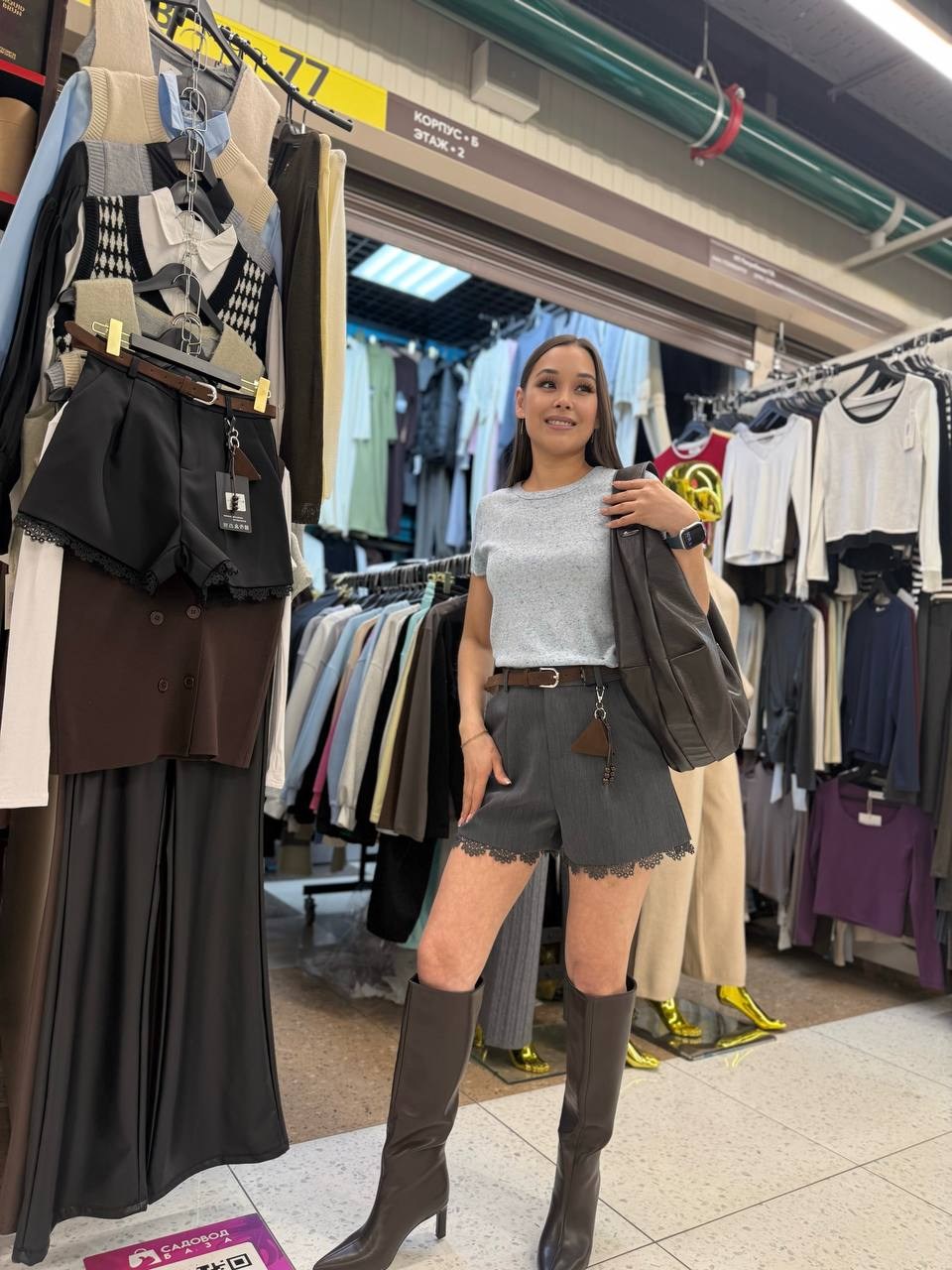 трикотажная футболка,летние футболки,трикотажный,трикотажный пуловер,трикотажный топ