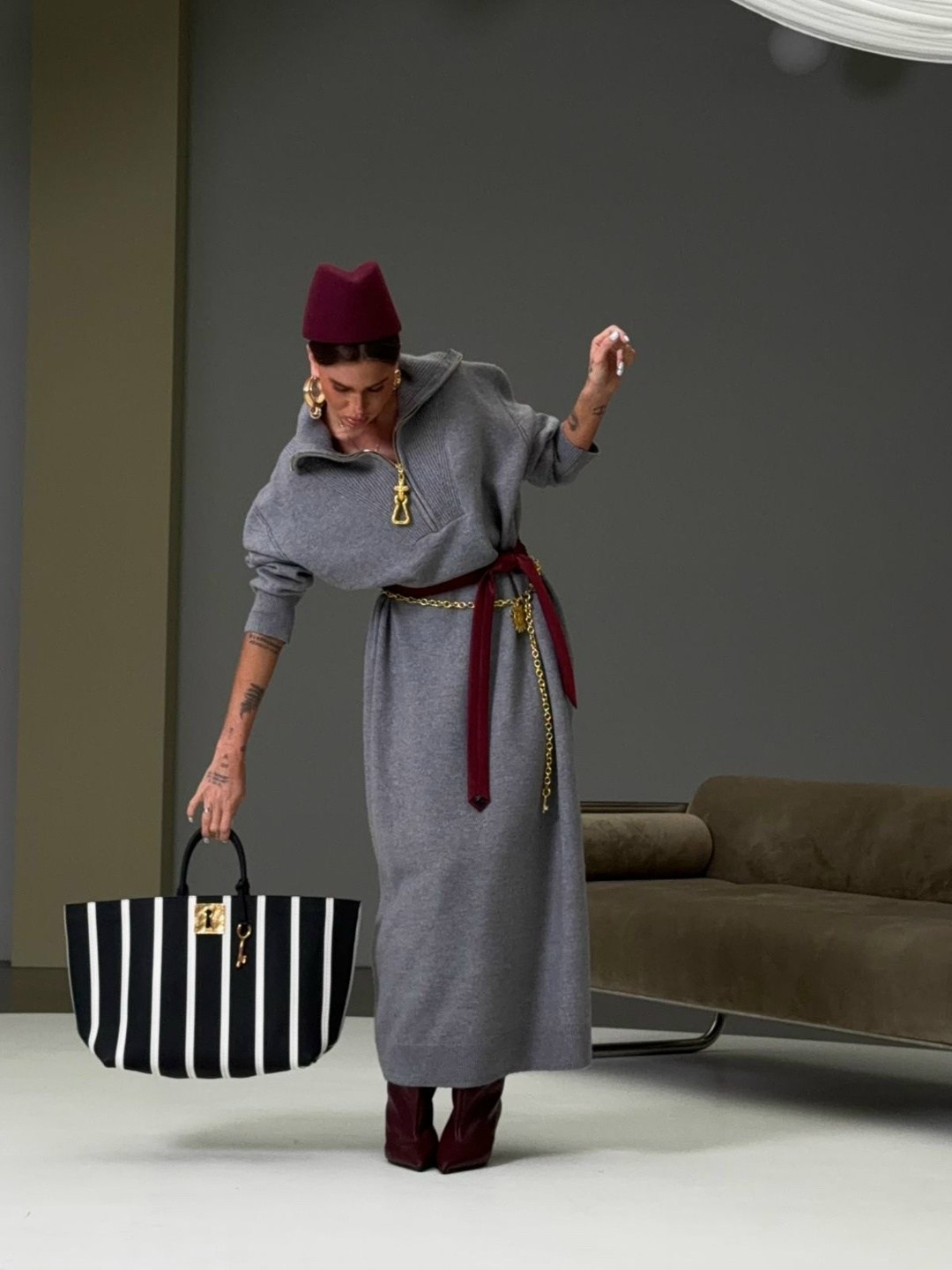 ,мода стиль,мода модная,стильные наряды