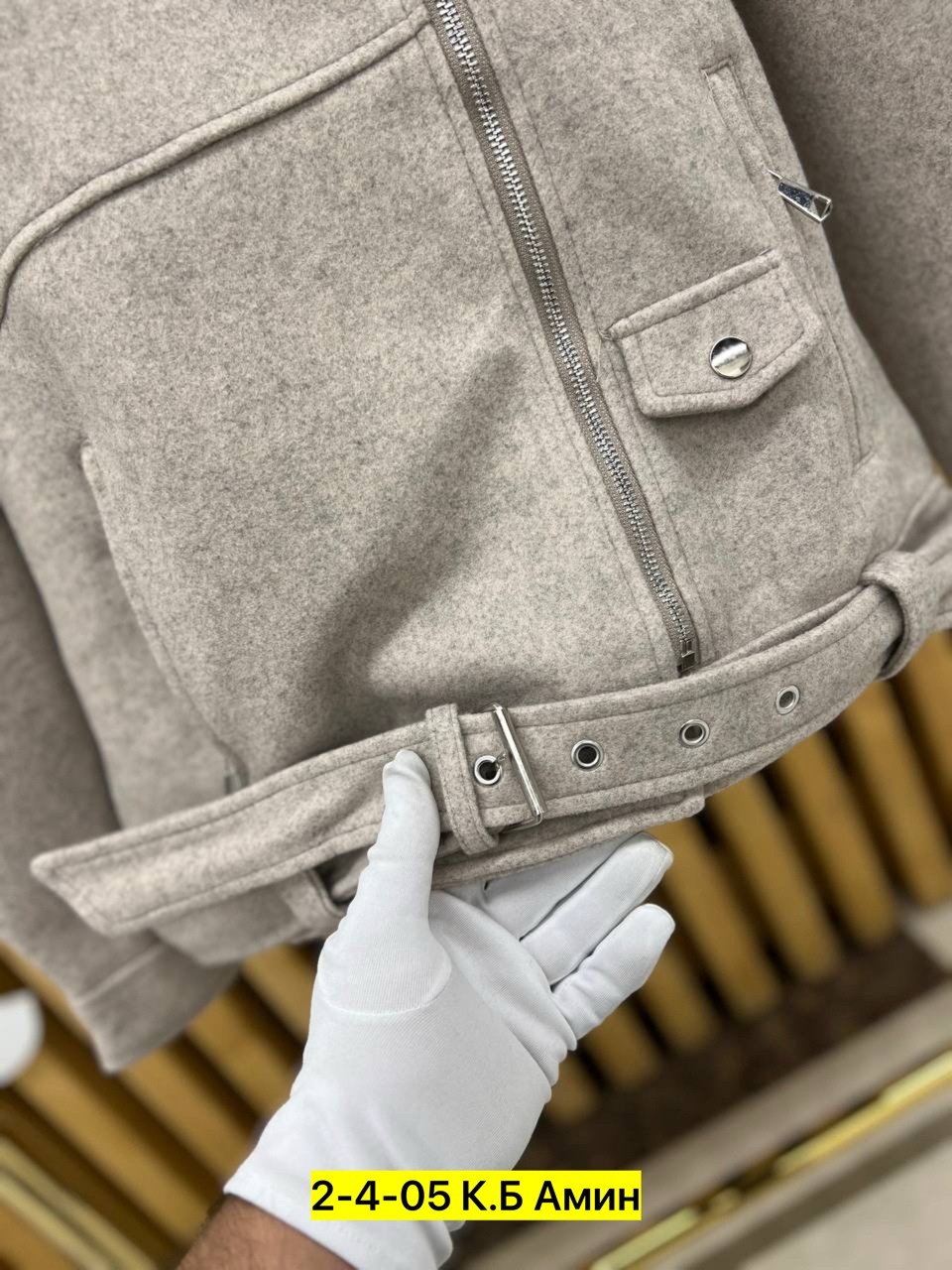 женская кофта,свитер с замком,кофта кардиган,,женская куртка