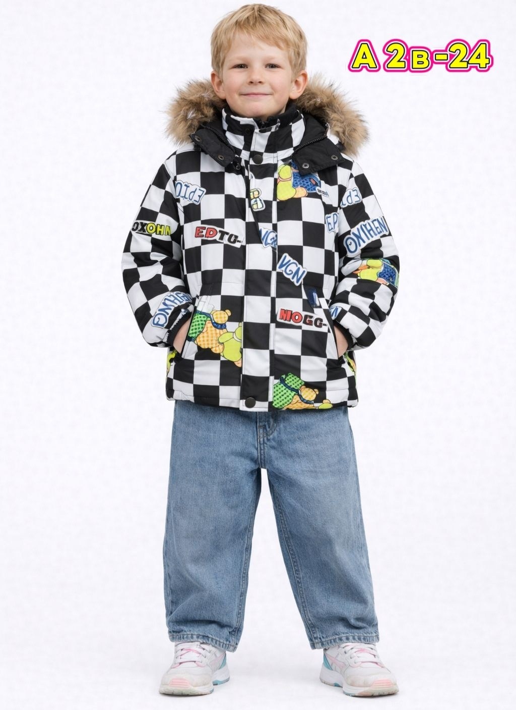 куртка,детская куртка,куртка детский,куртка зимняя для мальчика,куртка детская зимняя