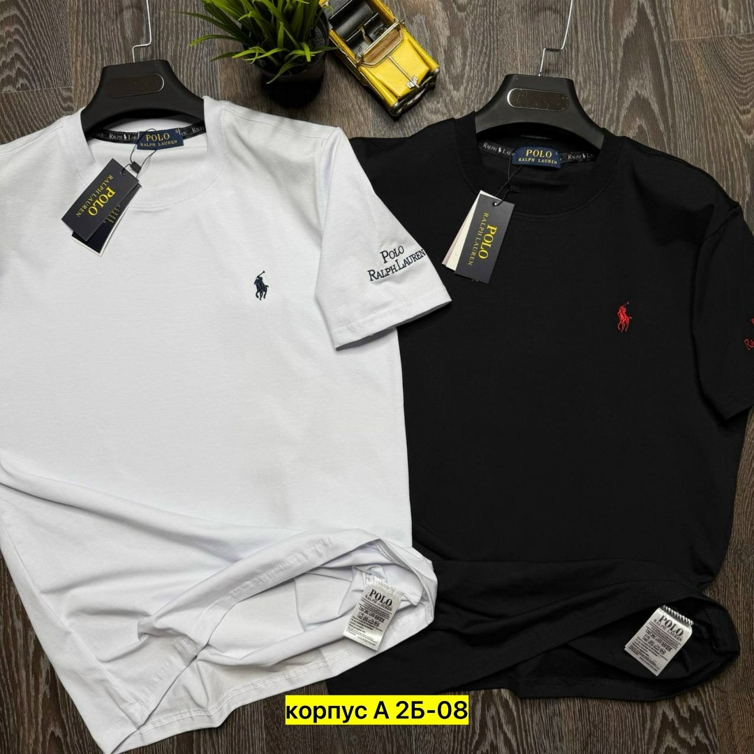 футболка polo ralph lauren,мужская футболка,футболки белые,футболки для мужчин,футболки мужские белые