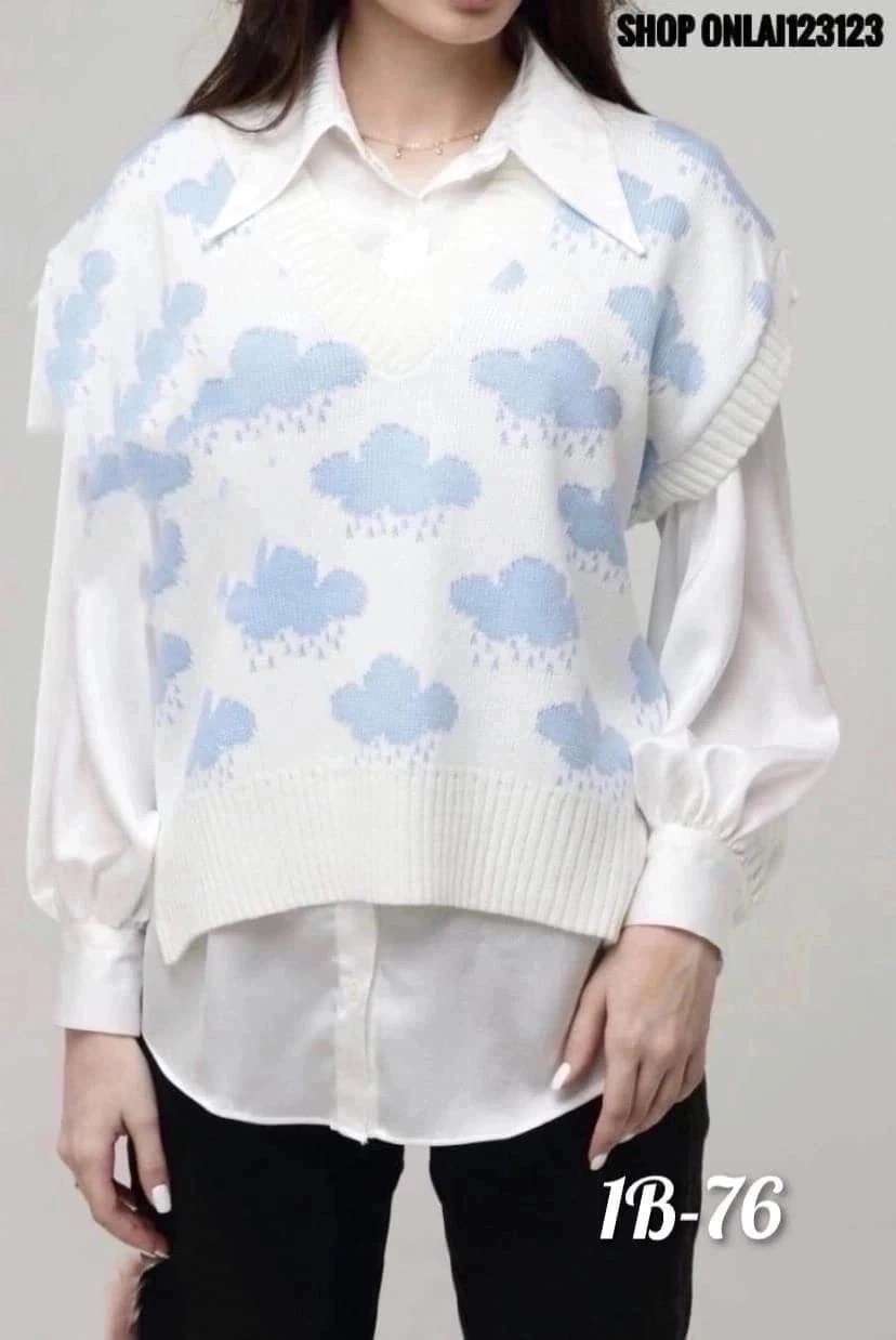 женский вязаный жилет,жилетка вязаная,вязаные жилеты,жилетка вязаная женская,жилетка школьная вязаная