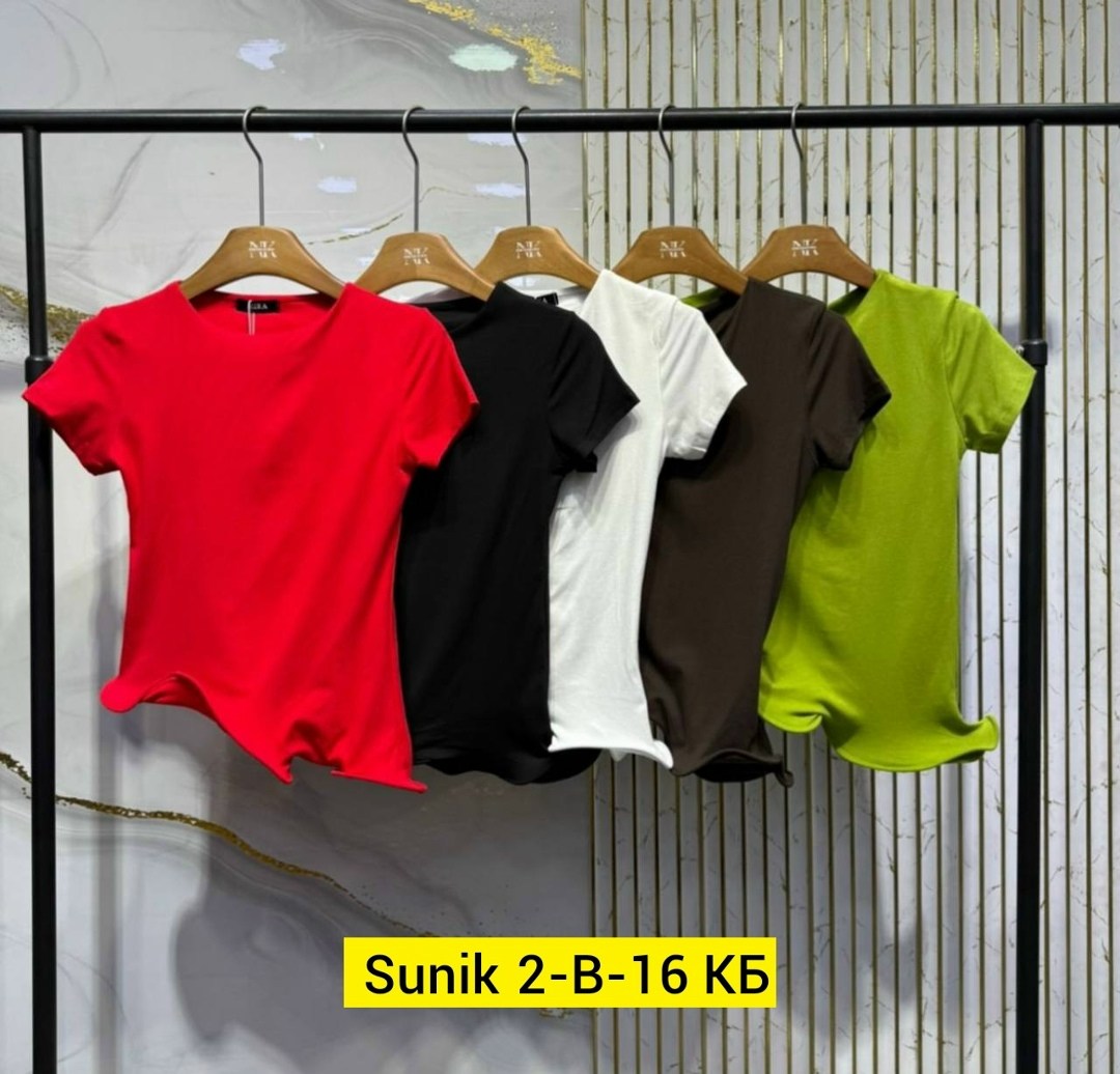 футболки женская,базовая футболка женская,футболки для женщин,футболки модные,летние женские футболки