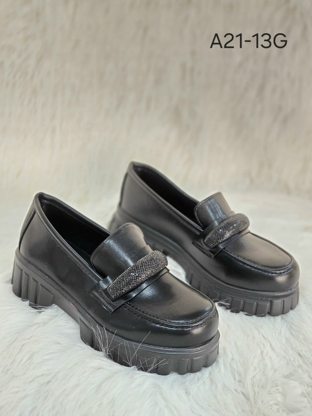 лоферы женские,лоферы детские,лоферы для детей,,лоферы для подростков