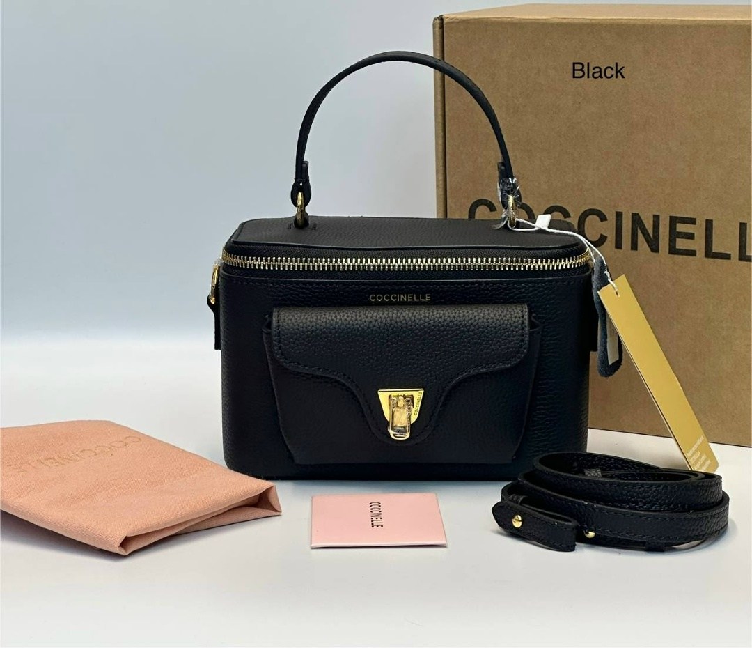 coccinelle сумка на плечо кросс-боди beat soft,coccinelle сумка,сумка через плечо beat soft coccinelle цвет light grey,coccinelle сумка beat soft,сумка кожаная coccinelle beat