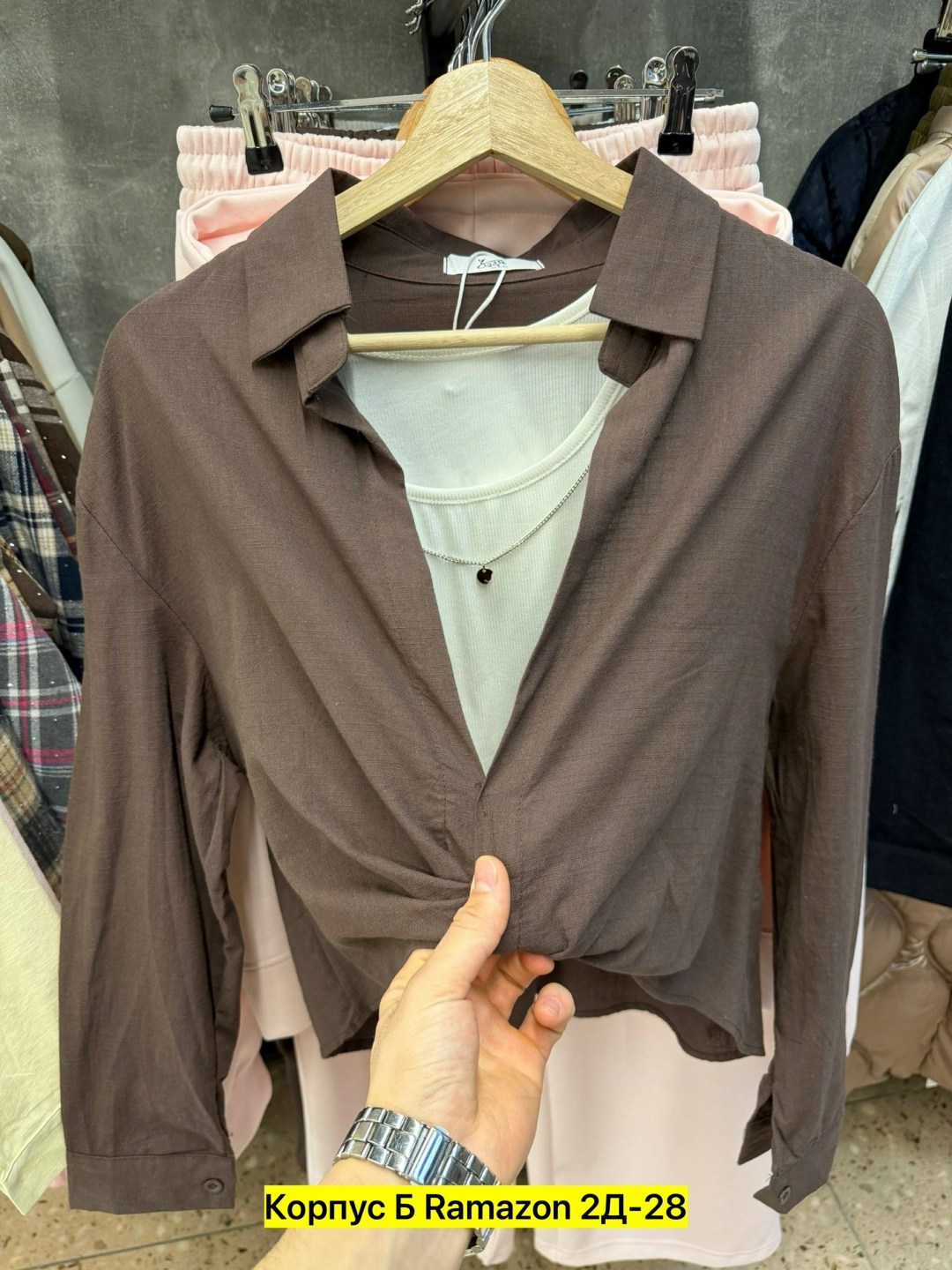 рубашка женская,женские блузки и рубашки,рубашка женская белая,белая блузка,стильная блуза