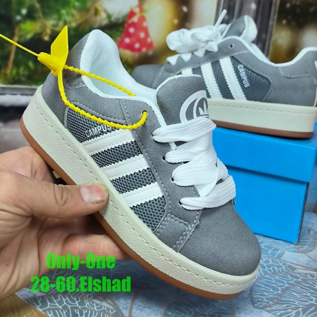 кроссовки adidas,кроссовки adidas campus,кроссовки детские adidas,,кроссовки adidas original