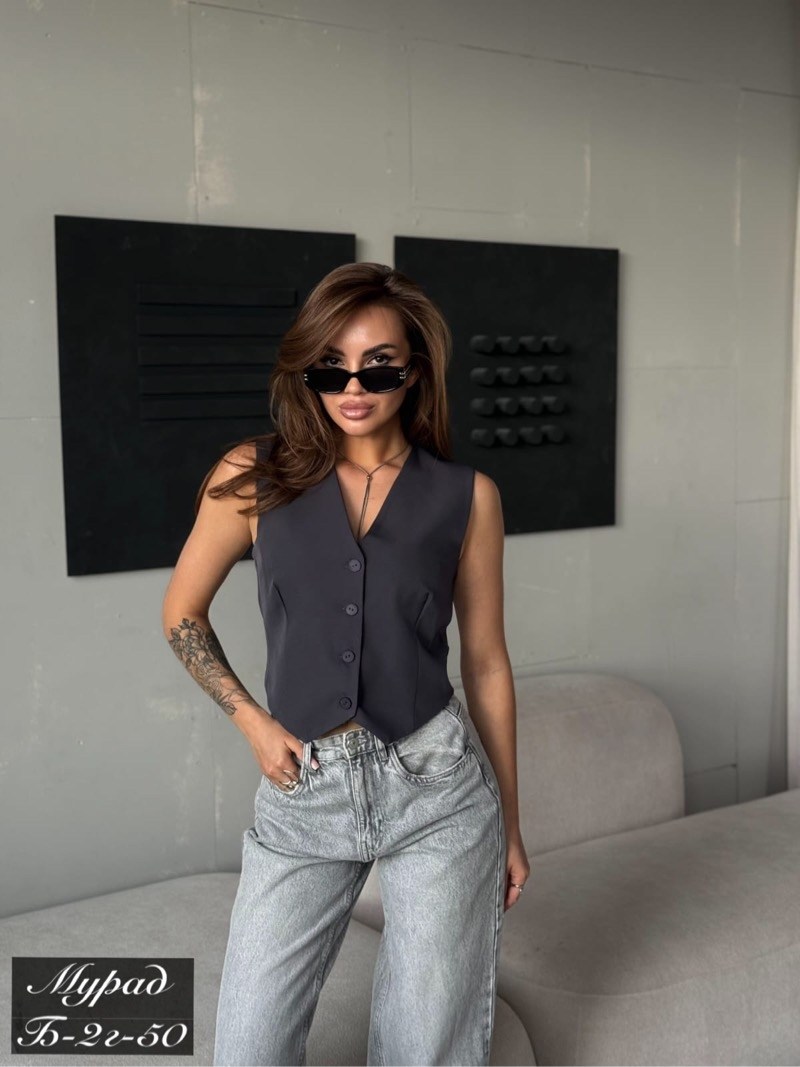 жилет костюмный классический,жилет классический,жилетка женская костюмная,женские жилетки,женский жилет