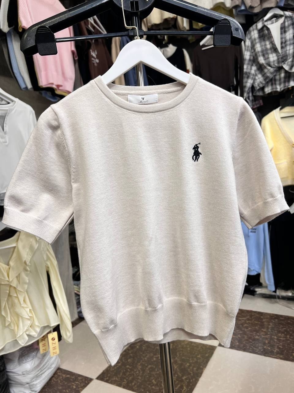 блузка вязаная,женская кофта,джемпер polo ralph lauren,трикотажный свитер,свитера женские