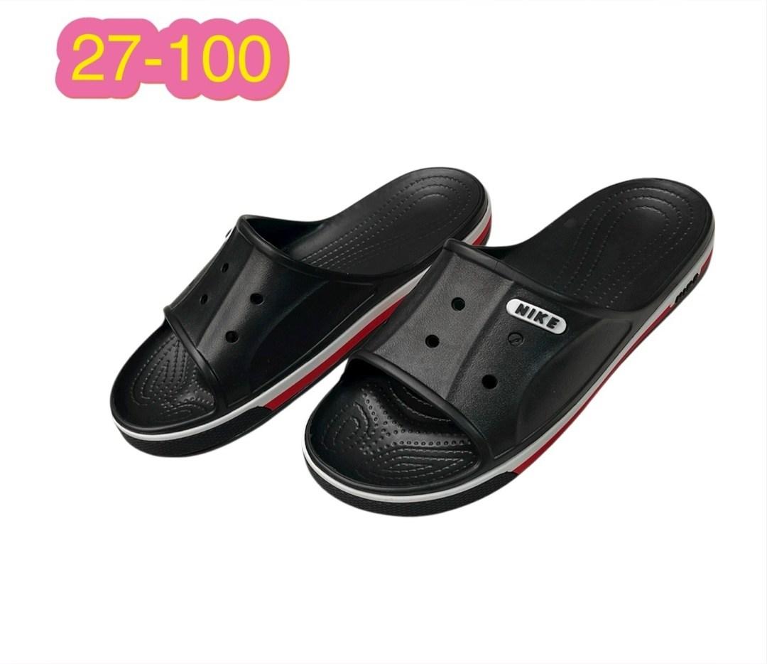 ,шлепанцы мужские,шлепки мужские,сланцы мужские,шлепанцы мужские резиновые