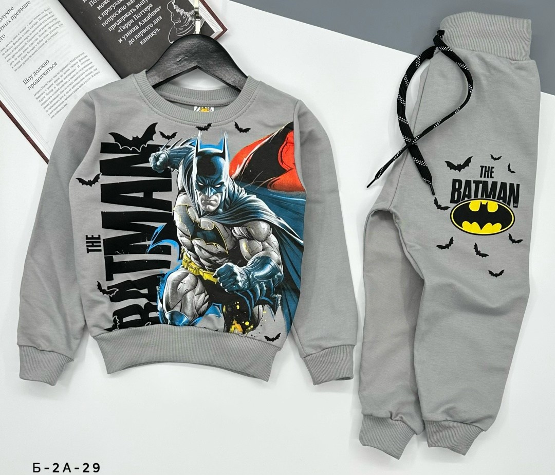 cпортивный костюм для мальчика,костюм для мальчика,комплект костюм,костюм детский,одежда для мальчика