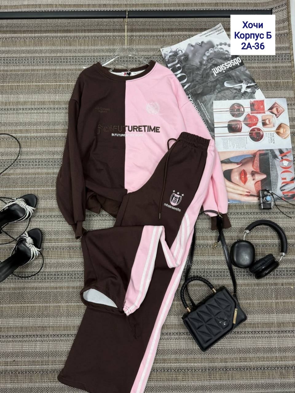 костюм женский на флисе,спортивный костюм женский,спортивный костюм,женский костюм,костюм двойка женский