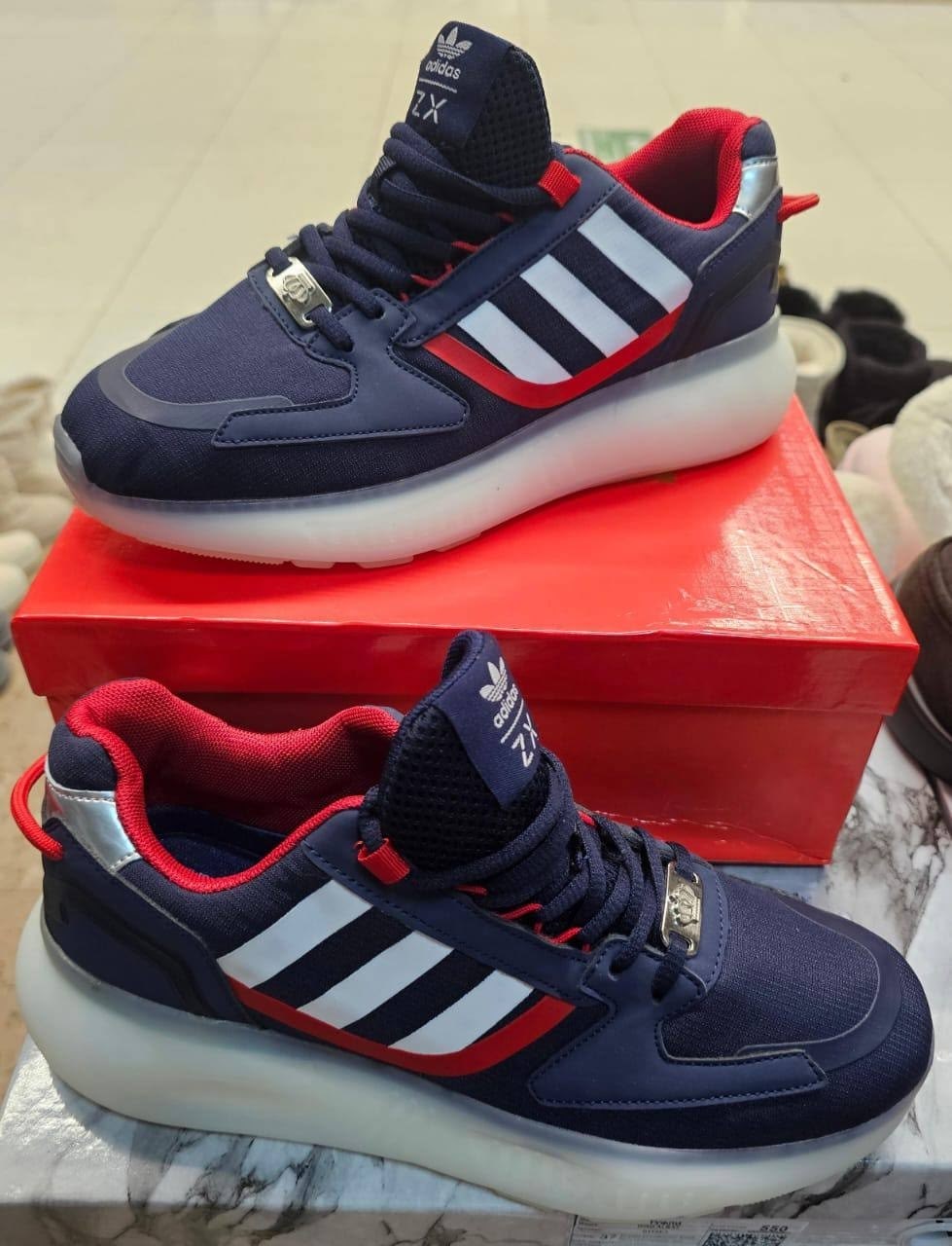 кроссовки adidas, мужская кроссовки,кроссовки,кроссовка мужской,спортивная