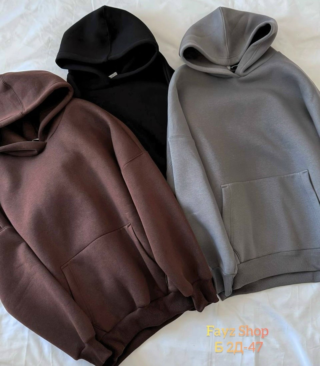 розовая толстовка,толстовки худи,толстовка женская,розовое худи,флисовая толстовка