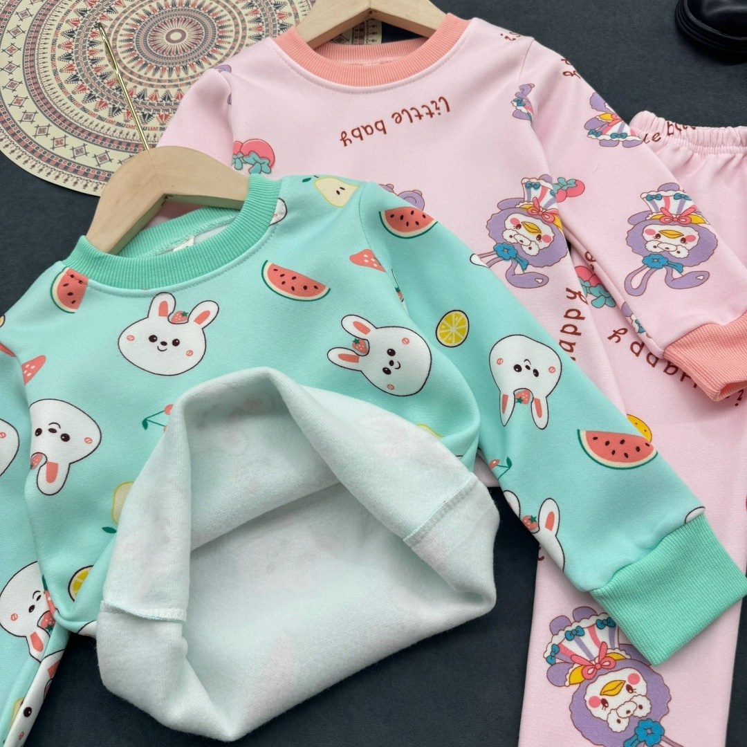 пижамы детские,пижамы для девочек,пижамы для мальчика,пижама теплая,пижама комплект