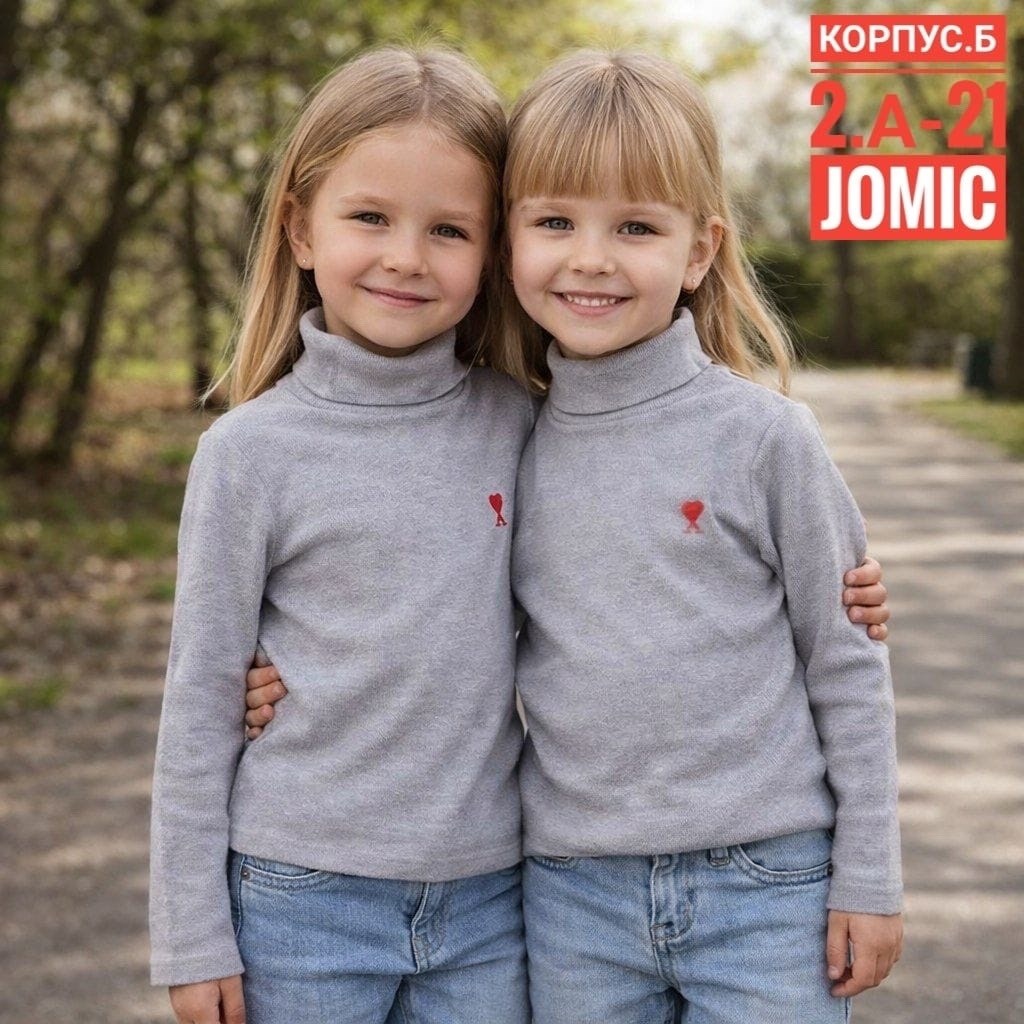 джемпер для девочек,свитер для девочек,детский джемпер,водолазка,детская водолазка