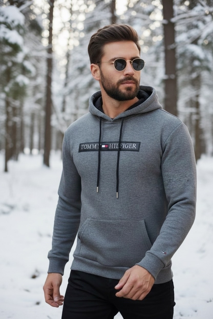 толстовка томми хилфигер мужская,мужские худи tommy hilfiger,мужская толстовка tommy hilfiger,толстовка худи tommy hilfiger,худи tommy hilfiger