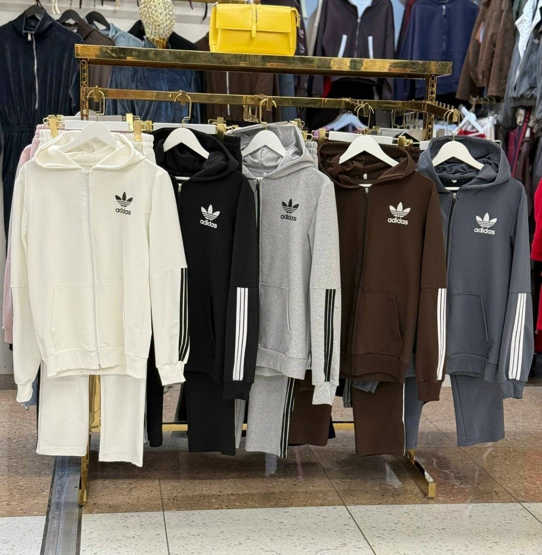спортивный костюм adidas,мужской теплый спортивный костюм adidas,спортивный костюм adidas на флисе,спортивный костюм мужской адидас теплый,костюм спортивный