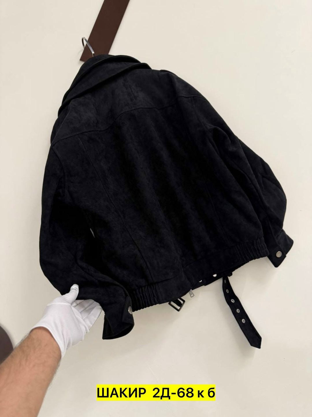 джинсовая куртка,куртка женская,джинсы куртки ,джинсовая женская куртка,черная джинсовая куртка