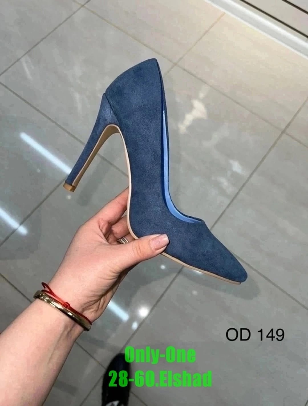 ,туфли лодочка,туфли лодочки на каблуках,женские туфли лодочки,туфли женские